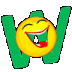 wordshout